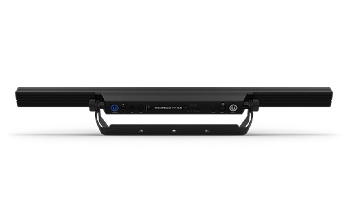 Chauvet COLORband Pix ILS LED Strip Light w/ DMX Cables