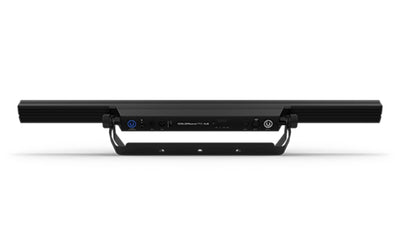 Chauvet COLORband Pix ILS LED Strip Light w/ DMX Cables