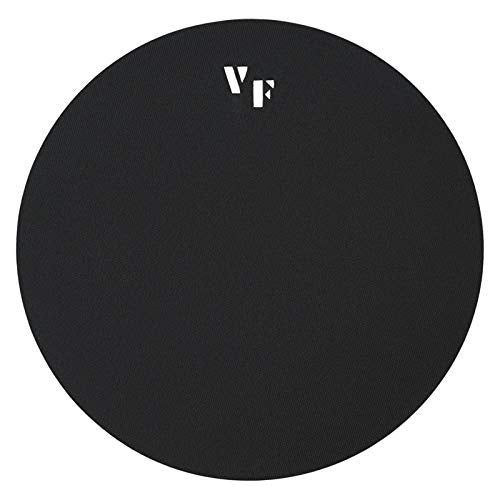 Vic Firth VICMUTE14 14-Inch Drum Mute