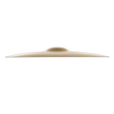 Zildjian A0227 20" A Thin Crash Cymbal w/ Drumstick Bag