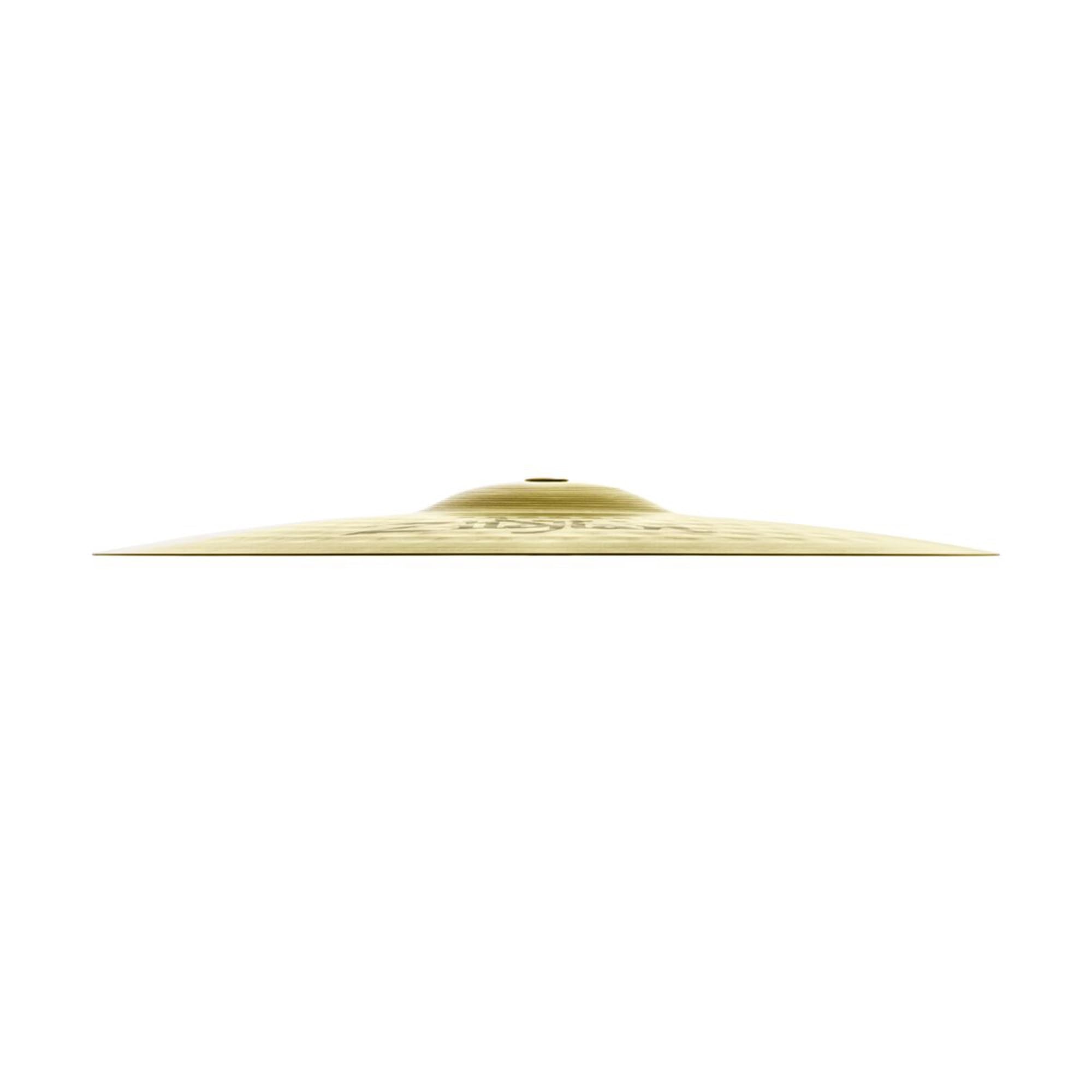Zildjian ZP14B1 14" Planet Z Band Cymbal - Single
