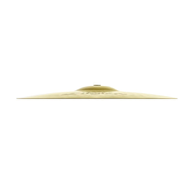 Zildjian ZP14B1 14" Planet Z Band Cymbal - Single