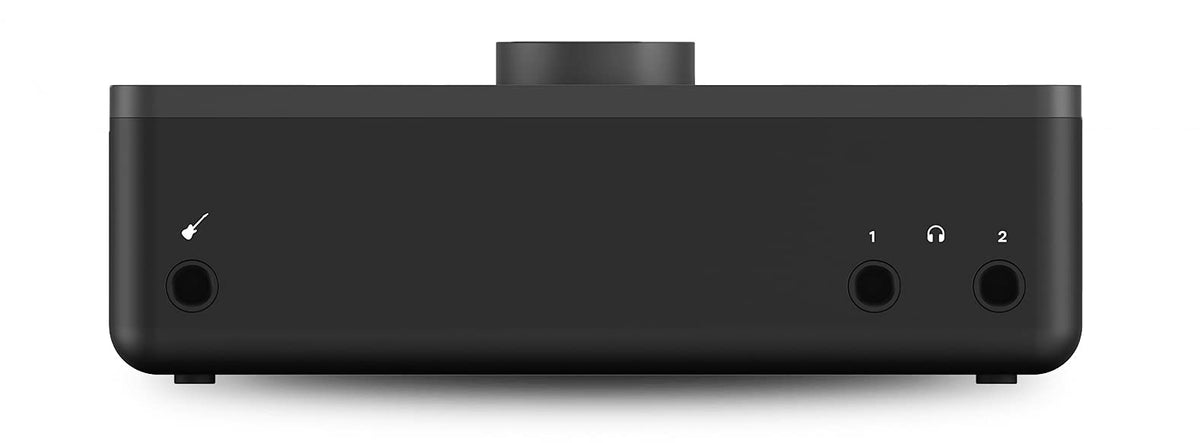 Audient EVO 8 4-In 4-Out USB Audio Interface w/ 2 Cables