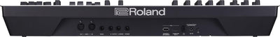 Roland GAIA 2 Synthesizer w/ Adjustable Stand