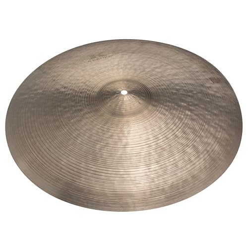 Zildjian KER0222 22" Kerope Medium Low Ride Cymbal