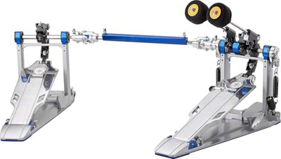 Yamaha DFP-9D Direct Drive Single Foot Pedal