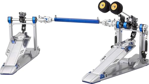 Yamaha DFP-9D Direct Drive Single Foot Pedal