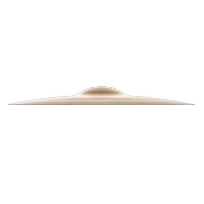 Zildjian A0264 14" A Fast Crash Cymbal w/ Drumstick Bag