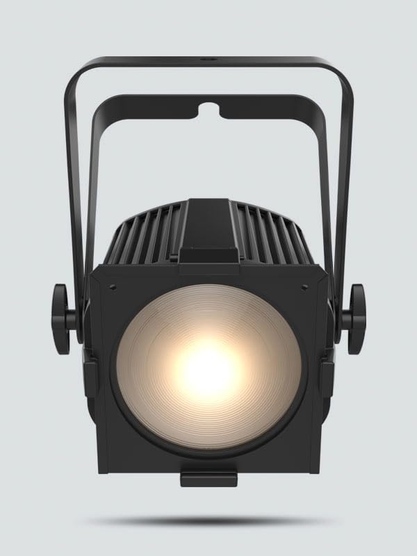 Chauvet DJ EVE P-140 VW w/ DMX Cable