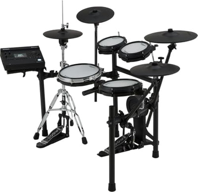 Roland TD316 V-Drums Electronic Drum Kit