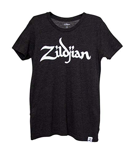 Zildjian T3027 Youth Logo T-Shirt - Large
