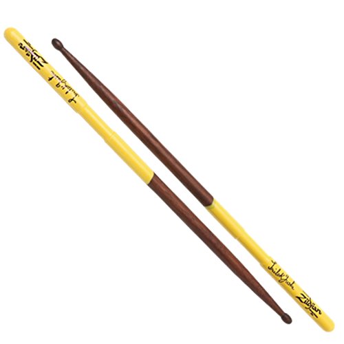 Zildjian ZASTG Trilok Gurtu Artist Series Drumsticks