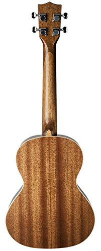 Kala KA-TG Gloss Mahogany Tenor Ukulele