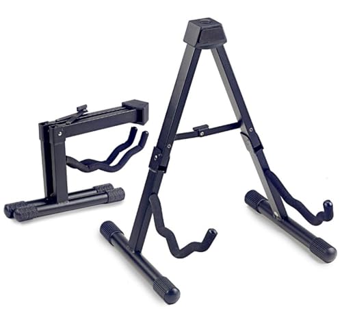 Stagg Foldable Guitar Stand