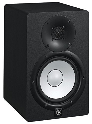 Yamaha HS7 7-Inch Powered Studio Monitor