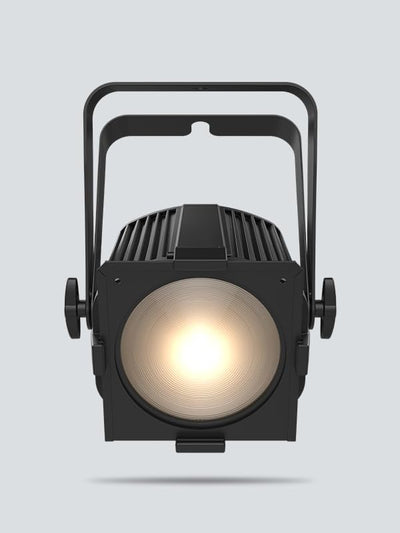 Chauvet DJ EVE P-100 WW w/ DMX Cable