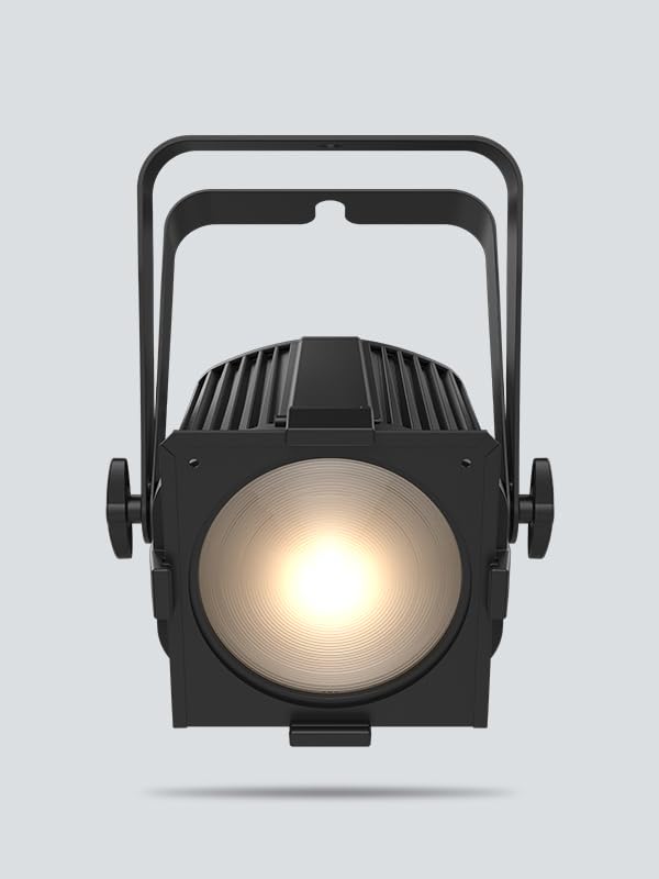 Chauvet DJ EVE P-100 WW w/ DMX Cable