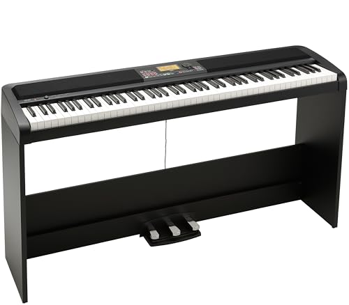 Korg XE20SP Digital Ensemble Piano