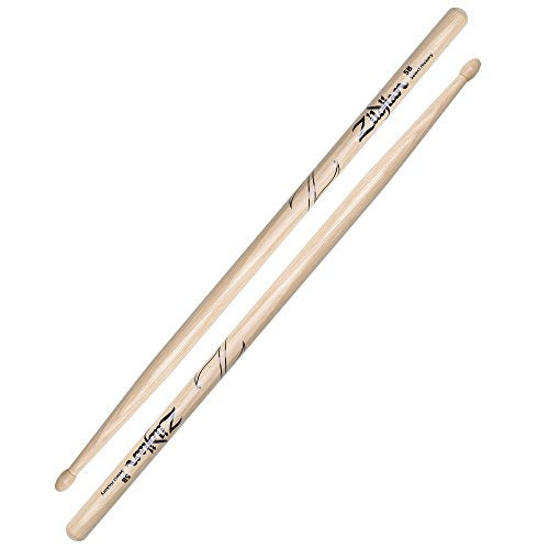 Zildjian 5B Drumsticks