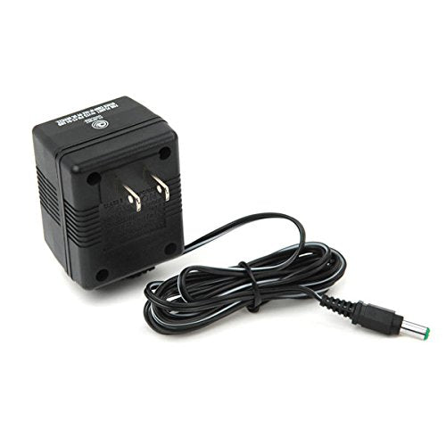 Boss GEB-7 Bass Equalizer w/ Power Supply