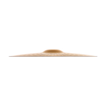 Zildjian ILH18C 18" I Crash Cymbal w/ Drumstick Bag