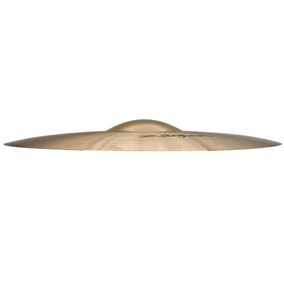 Zildjian K0807 21" K Projection Ride Cymbal w/ Drumstick Bag