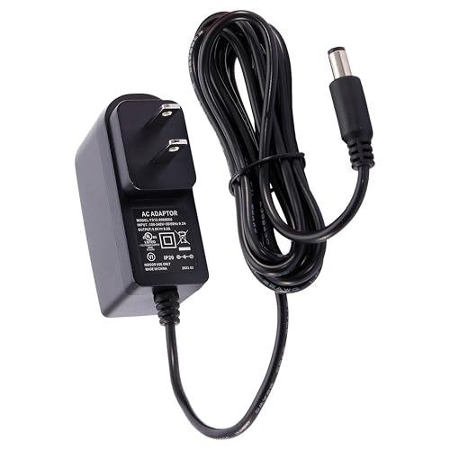 Planet Waves Power Supply