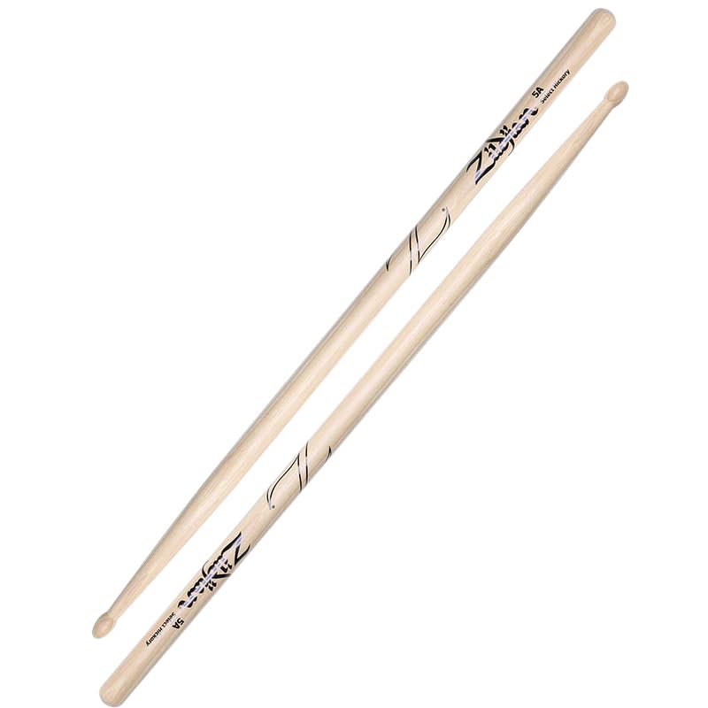 Zildjian Planet Z Fundamentals Cymbal Pack w/ Cymbal Bag