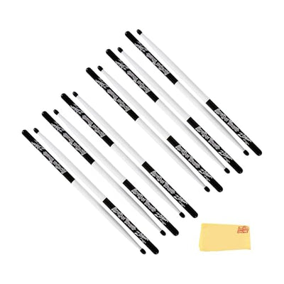 Zildjian ZASAY Adrian Young Artist Series Drumsticks - 6 Pack