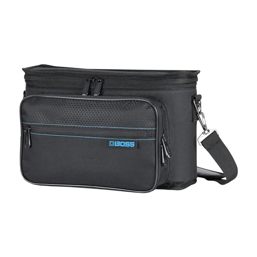 Boss CB-VE22 Carrying Bag for VE-22 Vocal Effects Pedal