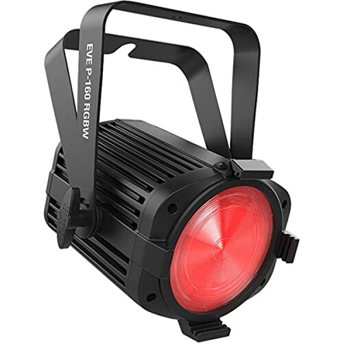 Chauvet DJ EVE P-160 RGBW