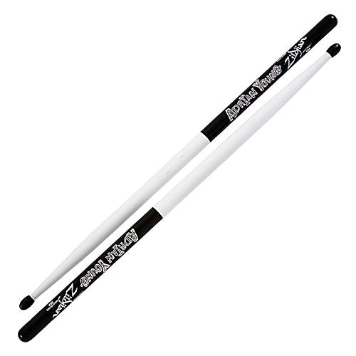 Zildjian ZASAY Adrian Young Artist Series Drumsticks