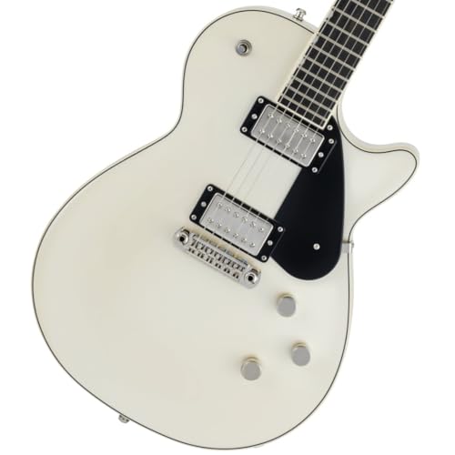 Gretsch Electromatic Premier Jet Electric Guitar - Vintage Pearl