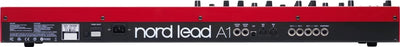 Nord Lead A1 Analog Modeling Synthesizer w/ MIDI Cables