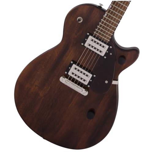 Gretsch G2210 Streamliner Junior Jet Club - Imperial Stain