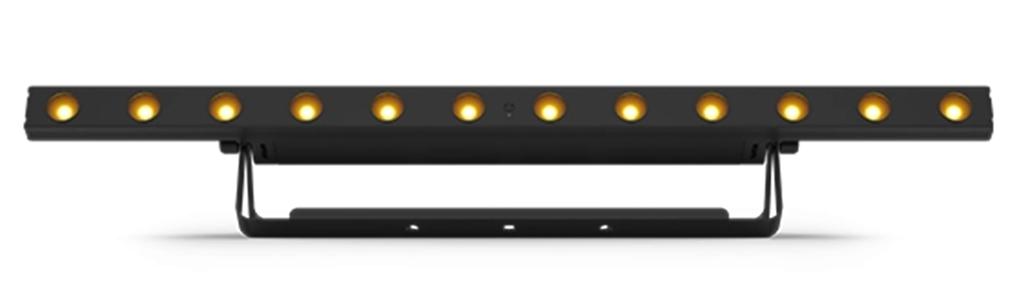 Chauvet DJ COLORband Q3BT ILS w/ DMX Cables