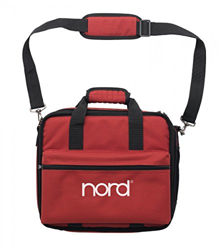 Nord GB3P Soft Case for Nord Drum 3P
