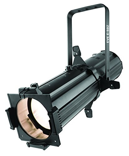 Chauvet DJ EVE E-50Z