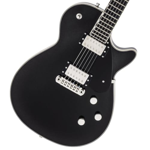 Gretsch Electromatic Premier Jet Electric Guitar - Onyx Storm