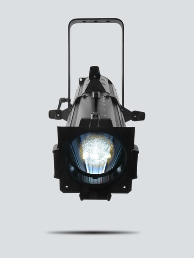 Chauvet DJ EVE E-100Z w/ DMX Cable
