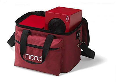 Nord GBPM Soft Case for Nord Piano Monitor