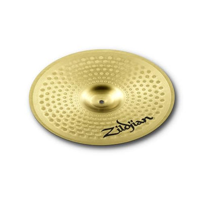 Zildjian ZP14B1 14" Planet Z Band Cymbal - Single