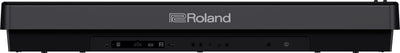 Roland FP-E50 88-Key Digital Piano w/ KSFE-50 Stand