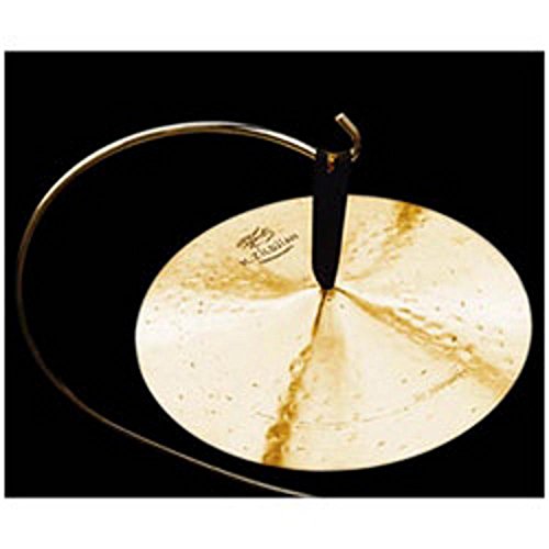 Zildjian K1022 16" K Constantinople Orchestral Suspended Cymbal