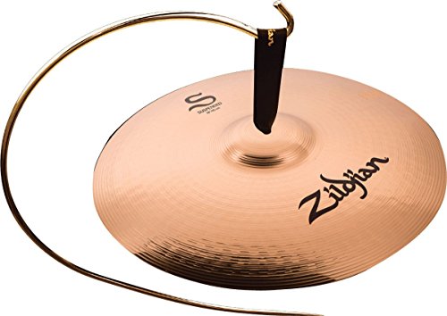 Zildjian S18SUS 18" S Suspended Cymbal