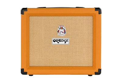 Orange Crush 20RT Guitar Combo Amplifier
