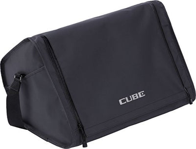 Roland CB-CS2 Carrying Case for Cube Street EX