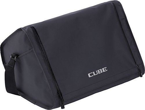 Roland CB-CS2 Carrying Case for Cube Street EX