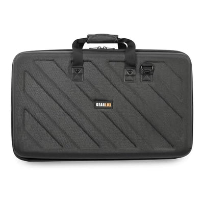 Gearlux Case for DDJ-REV1