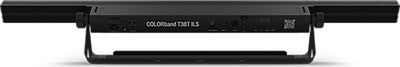Chauvet COLORband T3BT ILS Linear Wash Light w/ DMX Cables